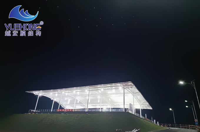 վbĤY(ji)  һL