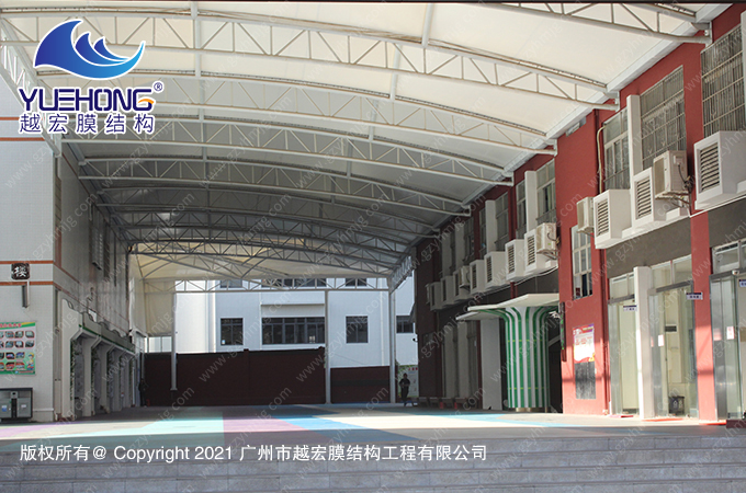 ôĤY(ji)(gu)픮a(chn)eˮ}